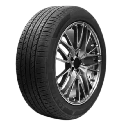 Advanta 195:65R15 ER 800