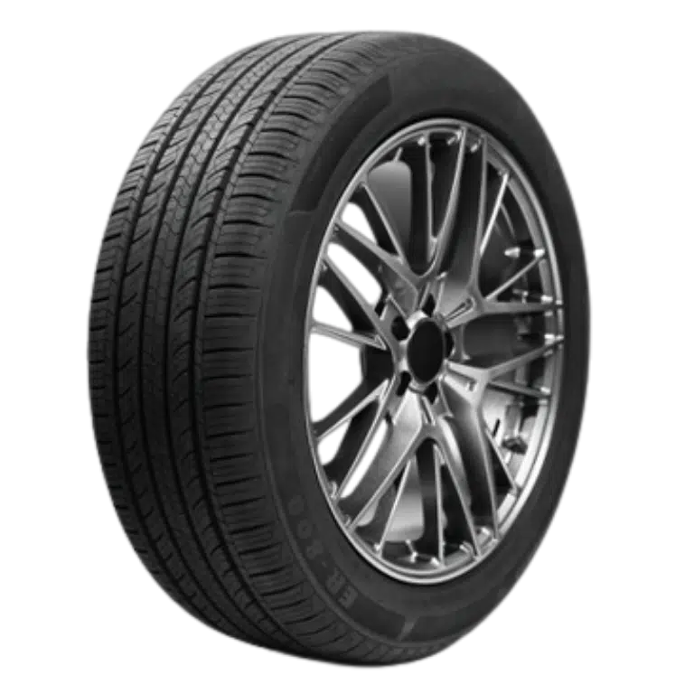 Advanta 195:65R15 ER 800