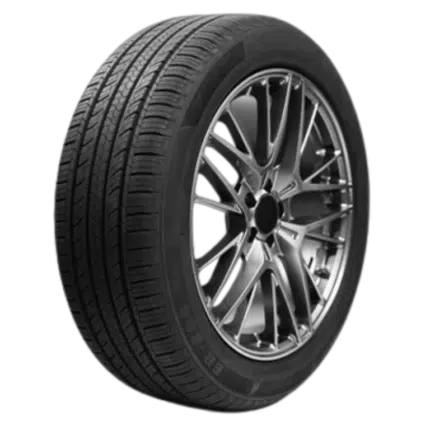 Advanta 205:55R16 ER 800