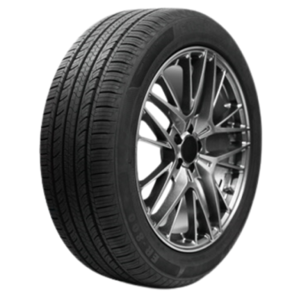 Advanta 205:65R15 ER 800