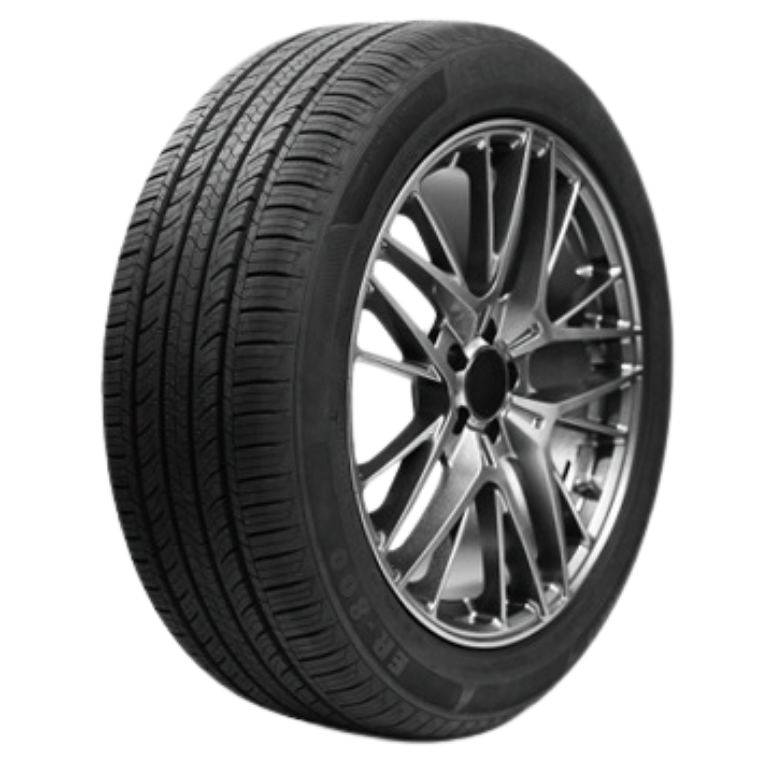 Advanta 205:65R15 ER 800