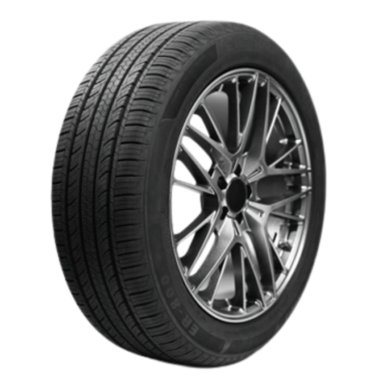 Advanta 205:65R16 ER 800