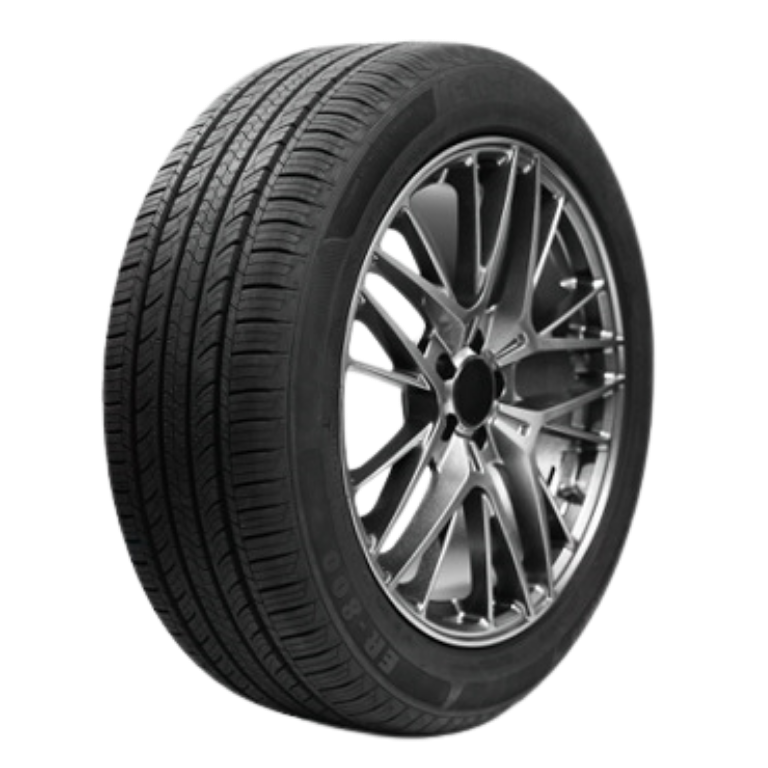 Advanta 205:65R16 ER 800