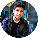 shuvo ahmed profile picture