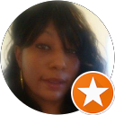 Paula Fulcher profile picture