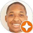 Briel Jones profile picture