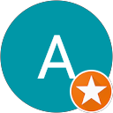 Andria Whitley profile picture