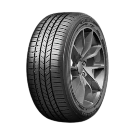 GREEN MAX 195:70R14 OPTIMUM HP