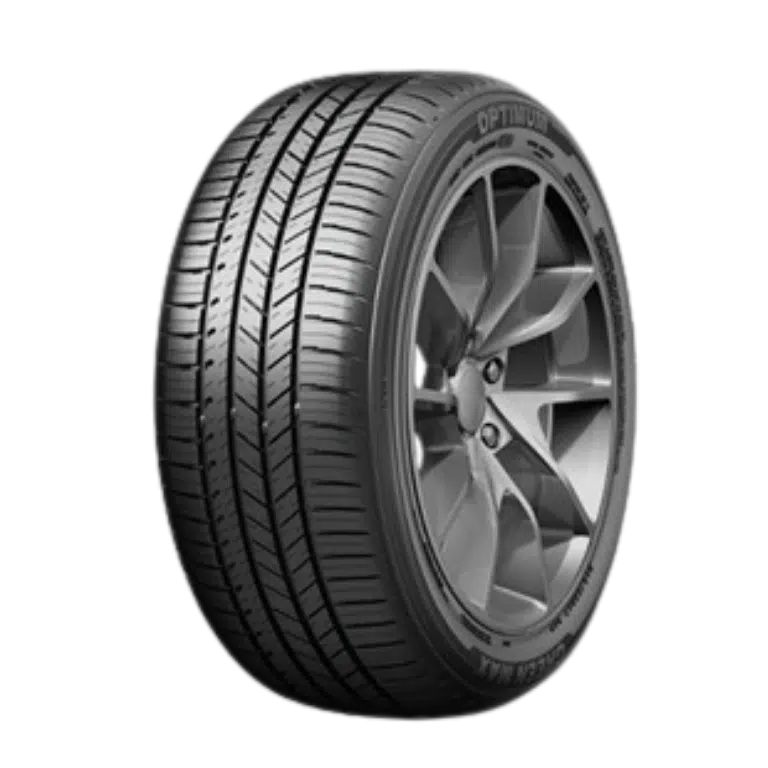 GREEN MAX 195:70R14 OPTIMUM HP
