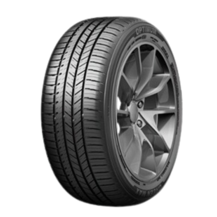 GREEN MAX 215:65R15 XL OPTIMUM HP
