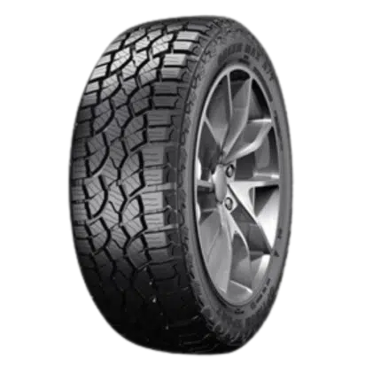 GREEN MAX 235:70R16 OPTIMUM SPORT A:T