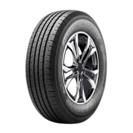 GREEN MAX 235:75R15 XL OPTIMUM SPORT H:T