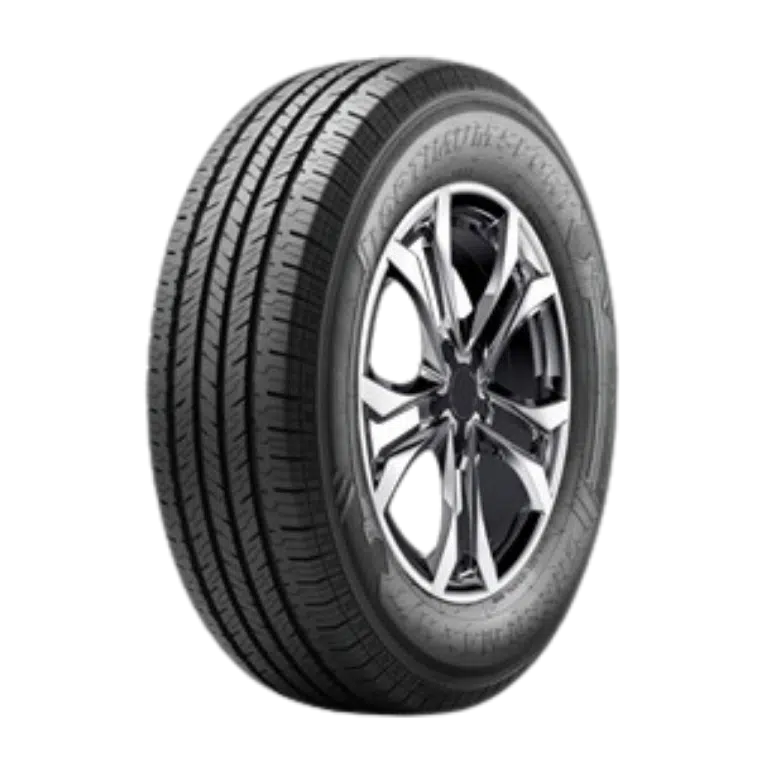 GREEN MAX 235:75R15 XL OPTIMUM SPORT H:T