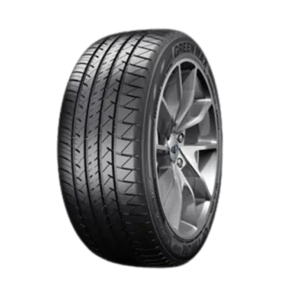 GREEN MAX 245:35R20 XL OPTIMUM UHP