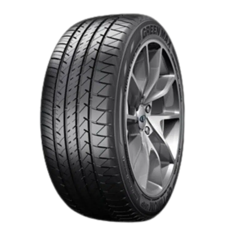 GREEN MAX 245:45R19 XL OPTIMUM UHP