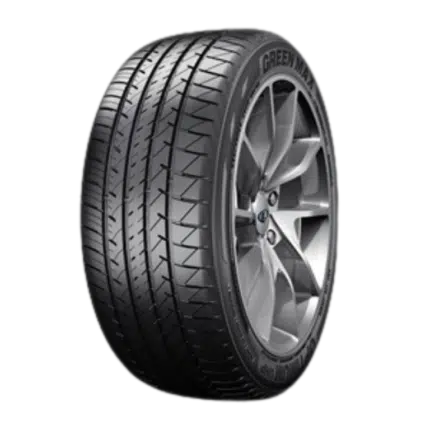 GREEN MAX 265:35R22 XL OPTIMUM UHP