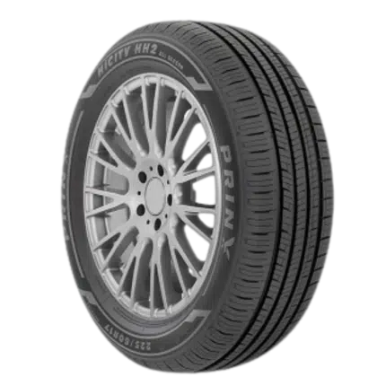 PRINX 195:70R14 HICITY HH2 ALL SEASON