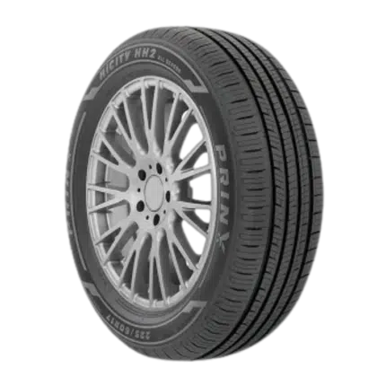 PRINX 215:60R16 HICITY HH2 ALL SEASON