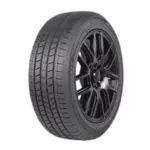 PRINX 235:55R17 XL HISEASON 4S HS1