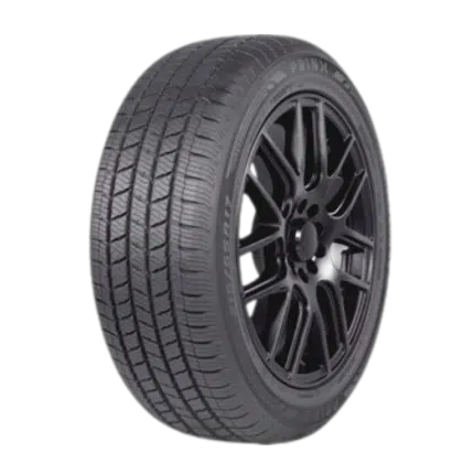 PRINX 235:55R17 XL HISEASON 4S HS1