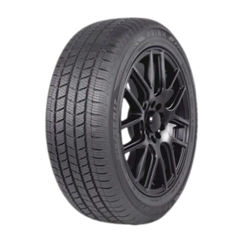 PRINX 235:55R17 XL HISEASON 4S HS1
