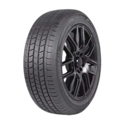 PRINX 245:45R19 XL HISEASON 4S HS1