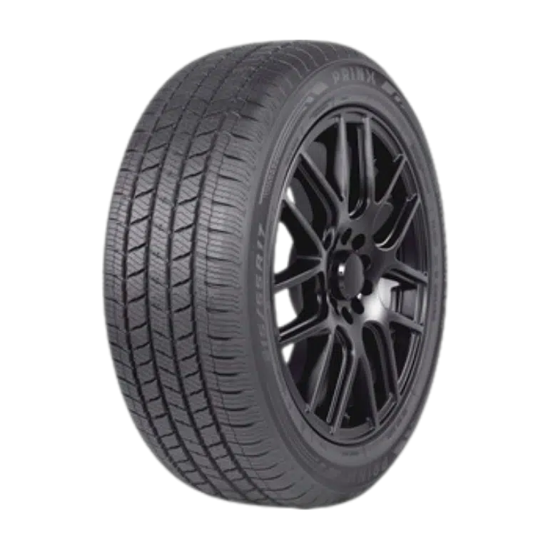 PRINX 245:45R19 XL HISEASON 4S HS1