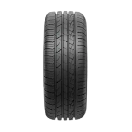 PRINX 245:45ZR18 XL HIRACE HZ2 A:S