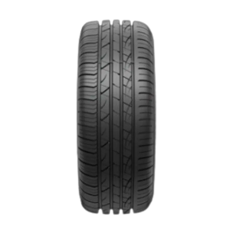 PRINX 245:45ZR18 XL HIRACE HZ2 A:S