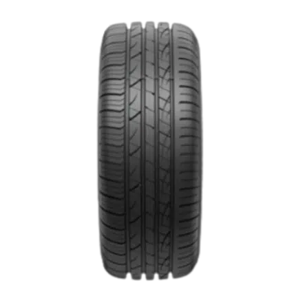 PRINX 245:45ZR20 XL HIRACE HZ2 A:S