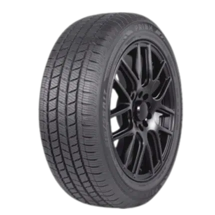 PRINX 255:60R19 XL HISEASON 4S HS1