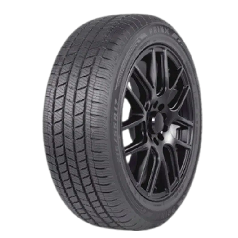 PRINX 255:60R19 XL HISEASON 4S HS1