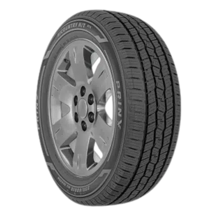 PRINX LT235:75R15 C HICOUNTRY H:T HT2