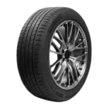 Advanta 185:65R14 ER 800