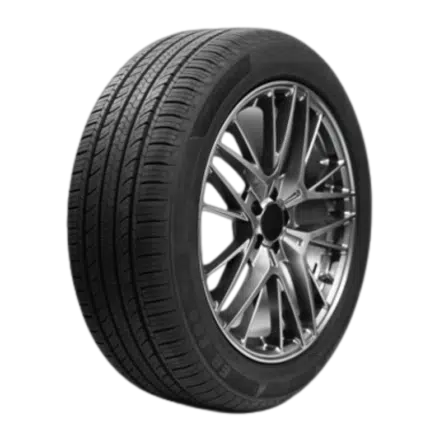 Advanta 185:65R14 ER 800