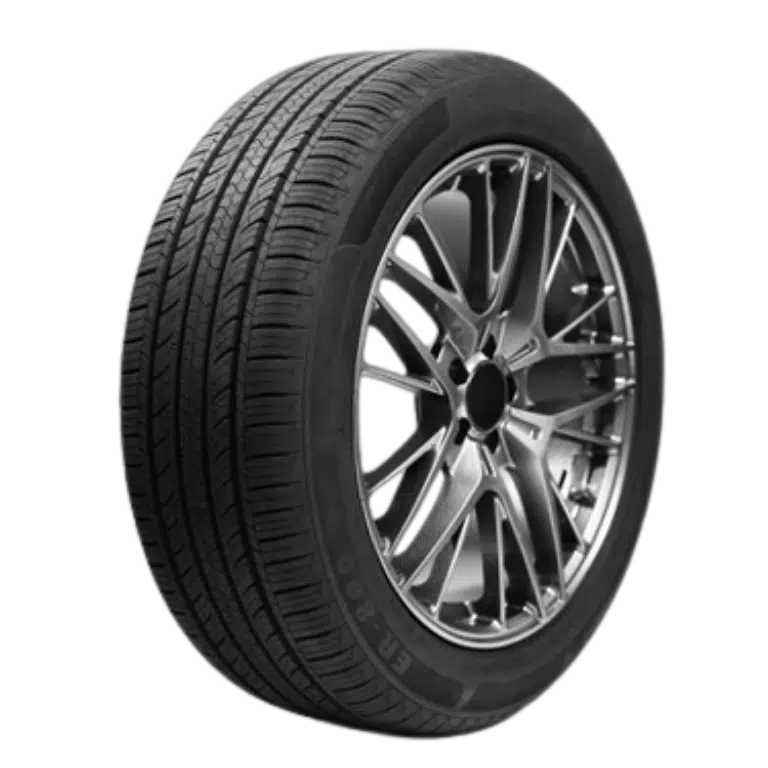 Advanta 185:65R14 ER 800