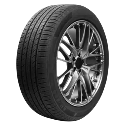 Advanta 205:55ZR16 HPZ 02