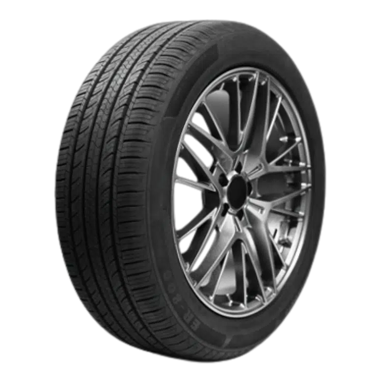 Advanta 235:40R19 ER 800