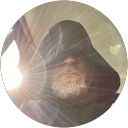 William Williams profile picture