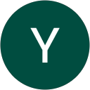 Younus Zhwand profile picture