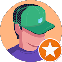 Donovan McPeak profile picture